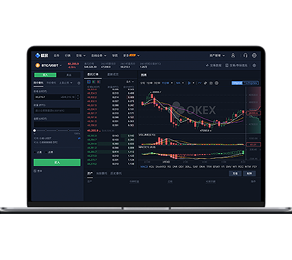 欧意APP如何恢复密码_看币软件手机应用多界面展示